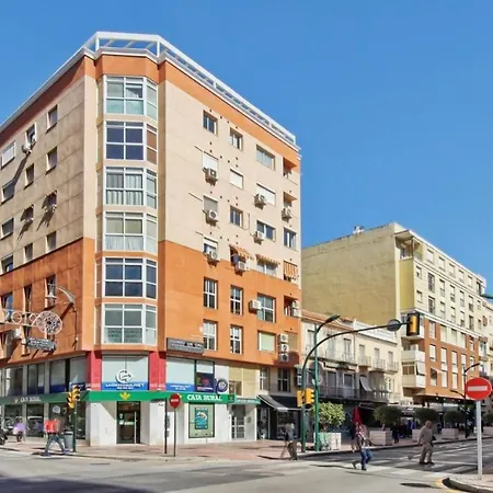 Amplio Piso Con Terraza *